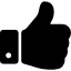 电话测压网站